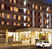 Rockford Adelaide - Accommodation Adelaide