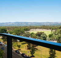 Rydges South Park Adelaide - Accommodation Adelaide