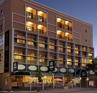 Adelaide Riviera Hotel - Accommodation Adelaide