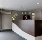 BreakFree Directors Studio - Accommodation Adelaide