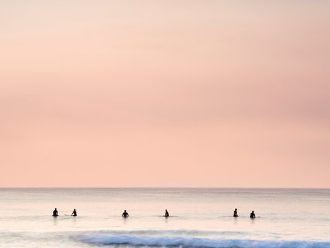 Manly Pacific Mgallery Collection - Accommodation Adelaide 0
