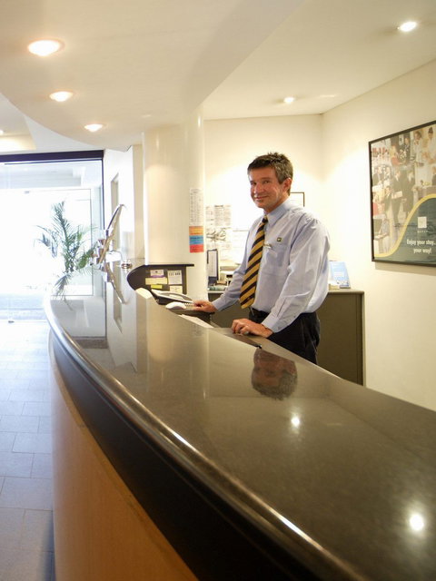 Quest Manly - Accommodation Adelaide 1