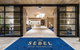 The Sebel Manly Beach - thumb 0