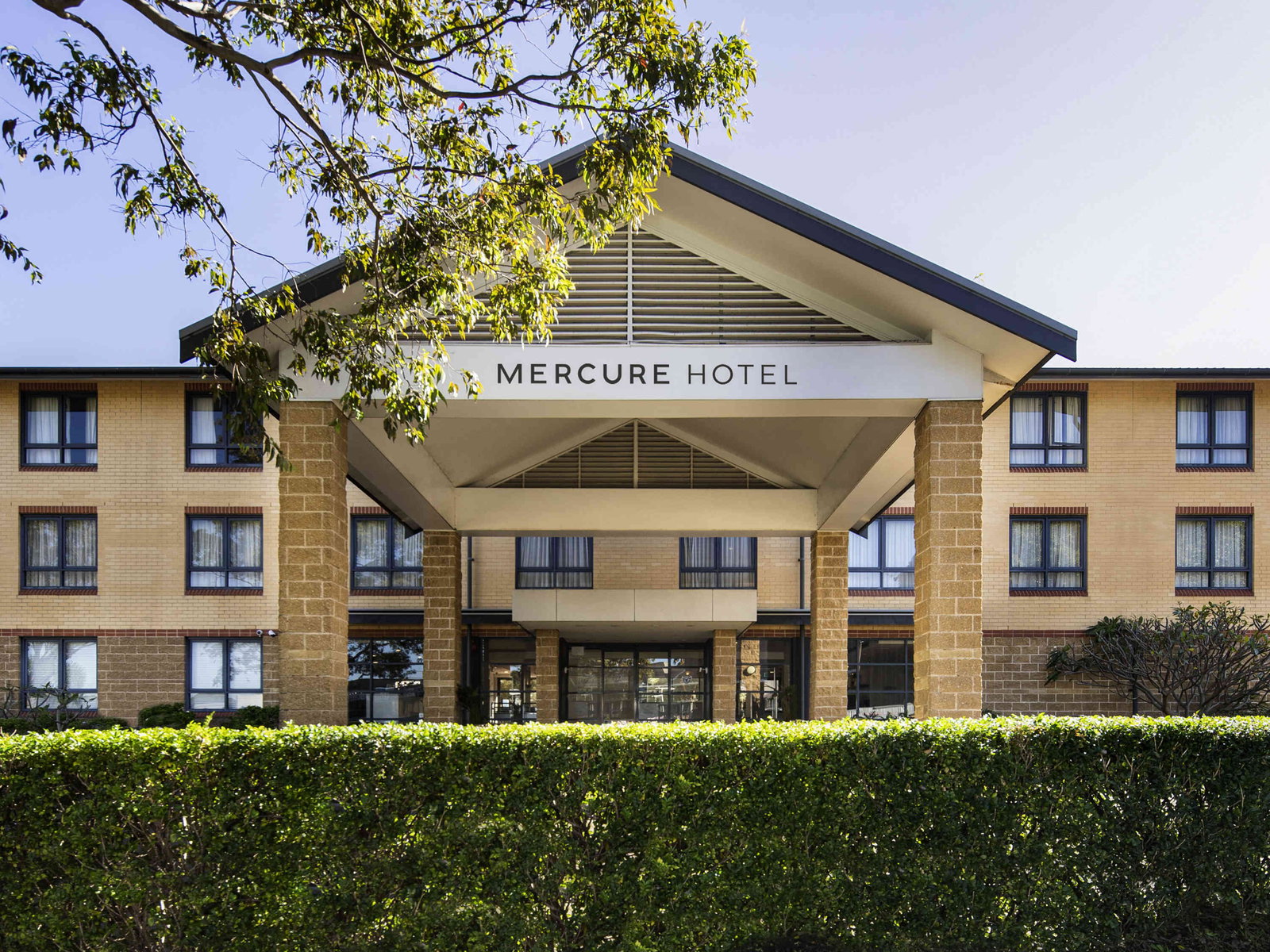 Brookvale NSW Accommodation Adelaide
