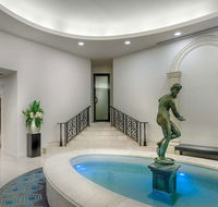 Milano Serviced Apartments - Accommodation Adelaide