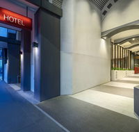 Ibis Hotel - Accommodation Adelaide