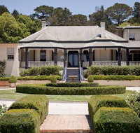 Peppers Craigieburn Resort - Accommodation Adelaide