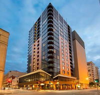 Peppers Waymouth Hotel - Accommodation Adelaide