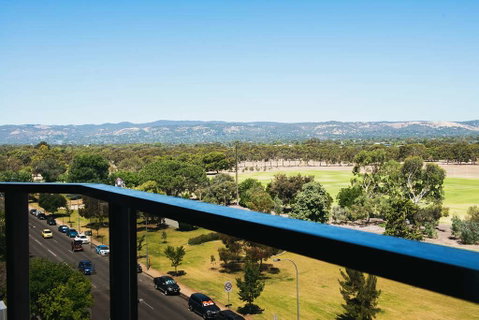Rydges South Park Adelaide - Accommodation Adelaide 0