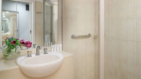 Rydges South Park Adelaide - Accommodation Adelaide 2