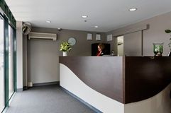 BreakFree Directors Studio - Accommodation Adelaide 0