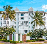 201 Lake Street - Cairns - Accommodation Adelaide