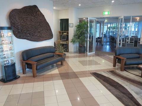 Cairns Sheridan Hotel - Accommodation Adelaide 2