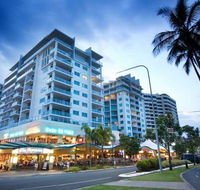 Mantra Trilogy - Accommodation Adelaide