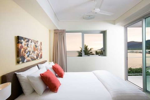 Mantra Trilogy - Accommodation Adelaide 2