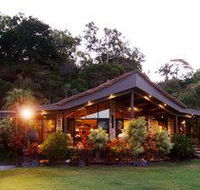 Trinity Beach Palace - Accommodation Adelaide