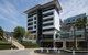 Rydges Campbelltown - thumb 0