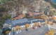 Leisure Inn Penny Royal Hotel & Apts - thumb 2