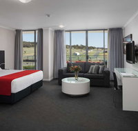 Rydges Mount Panorama Bathurst - Accommodation Adelaide