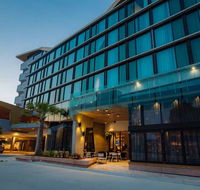 Eatons Hill Hotel - Accommodation Adelaide