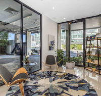 The Kingsford an Ascend Hotel - Accommodation Adelaide