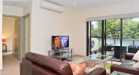 Apartments Of Waverley - Accommodation Adelaide 1