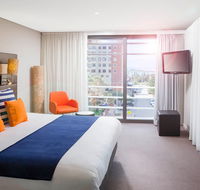 Novotel Newcastle Beach - Accommodation Adelaide