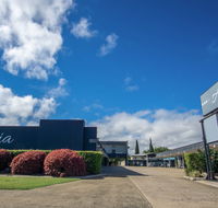 Acacia Motor Inn - Accommodation Adelaide