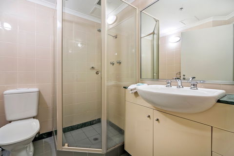 Astra Sydney-Hosking Place - Accommodation Adelaide 2