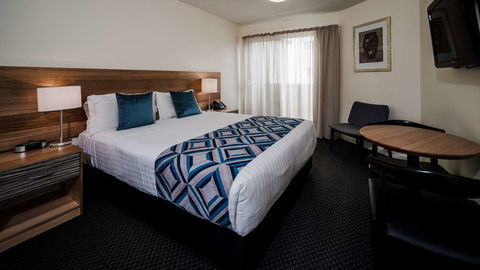 Salamanca Terraces - Accommodation Adelaide 2