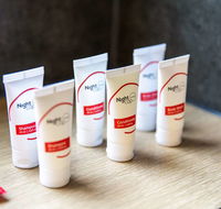 Monash Hotel - Accommodation Adelaide