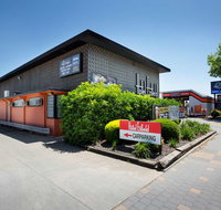 Enfield Hotel - Accommodation Adelaide
