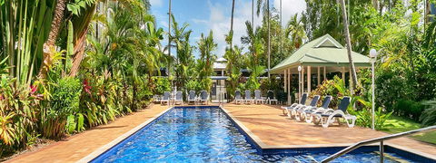Agincourt Beachfront Apartments - Accommodation Adelaide 0