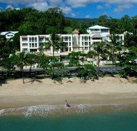 Sea Change Beachfront Apartments - Accommodation Adelaide