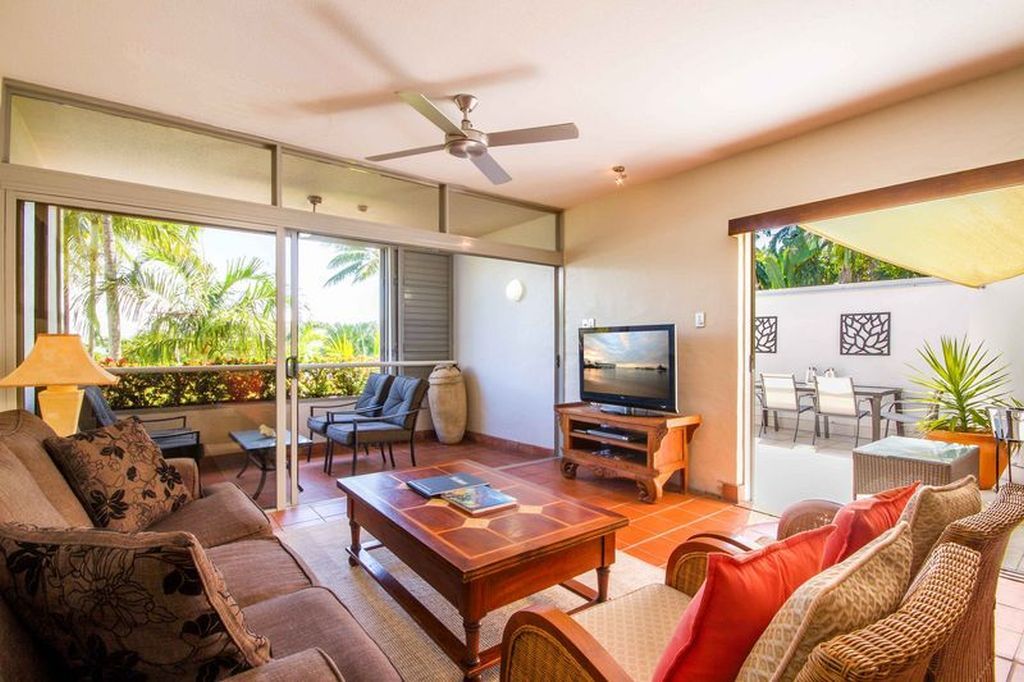 Port Douglas QLD Accommodation Adelaide