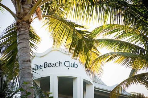 Peppers Beach Club - Accommodation Adelaide 0