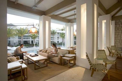 Peppers Beach Club - Accommodation Adelaide 1