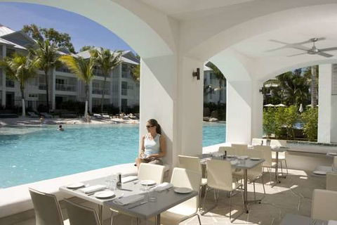 Peppers Beach Club - Accommodation Adelaide 2