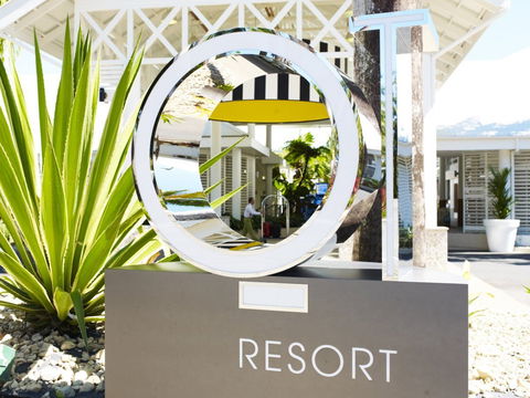 Oaks Resort Port Douglas - Accommodation Adelaide 0