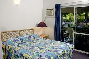 Oaks Resort Port Douglas - Accommodation Adelaide 2