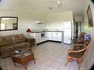 Port Douglas Plantation Resort - Accommodation Adelaide 1