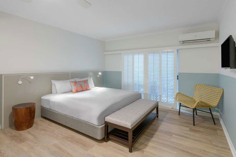 Ramada Resort Port Douglas - Accommodation Adelaide 2