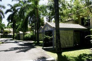 Reef Resort Port Douglas By Rydges - Accommodation Adelaide 0