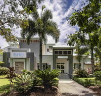 Mantra Aqueous Port Douglas - Accommodation Adelaide