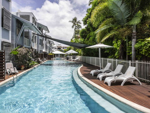 Mantra Aqueous Port Douglas - Accommodation Adelaide 2