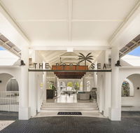 Mantra PortSea - Accommodation Adelaide