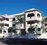Mowbray By The Sea Holiday Apartments - Accommodation Adelaide