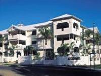 Mowbray By The Sea Holiday Apartments - Accommodation Adelaide 0