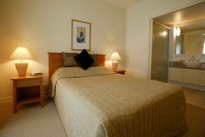Mowbray By The Sea Holiday Apartments - Accommodation Adelaide 1