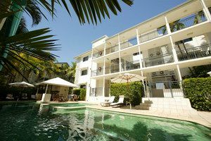 Mowbray By The Sea Holiday Apartments - Accommodation Adelaide 2